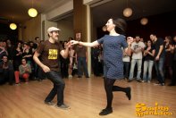 01/03/14 - Gran Festa Beginners