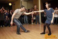 01/03/14 - Gran Festa Beginners