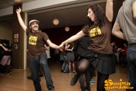 01/03/14 - Gran Festa Beginners