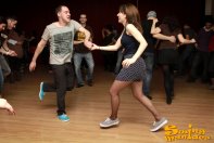 01/03/14 - Gran Festa Beginners