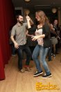 01/03/14 - Gran Festa Beginners