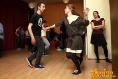 04/03/14 - Swing Jam