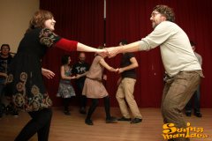 06/03/14 - Beginners Jam