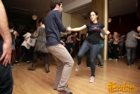 06/03/14 - Beginners Jam