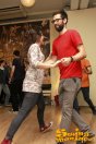 06/03/14 - Beginners Jam