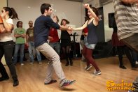 06/03/14 - Beginners Jam