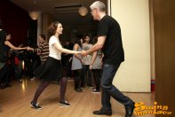 06/03/14 - Beginners Jam