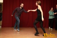 06/03/14 - Beginners Jam