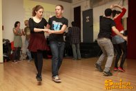 06/03/14 - Beginners Jam