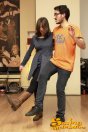 06/03/14 - Beginners Jam