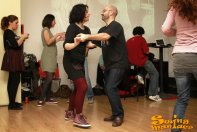 06/03/14 - Beginners Jam