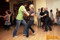 06/03/14 - Beginners Jam