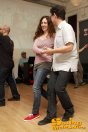 06/03/14 - Beginners Jam