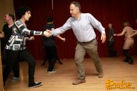06/03/14 - Beginners Jam