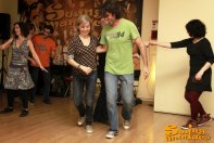 06/03/14 - Beginners Jam