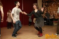 06/03/14 - Beginners Jam