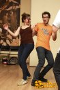 06/03/14 - Beginners Jam
