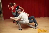 06/03/14 - Beginners Jam