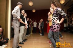 07/03/14 - Swing Jam 