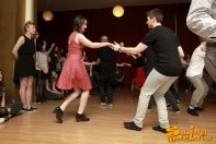 07/03/14 - Swing Jam 