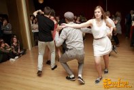 07/03/14 - Swing Jam 