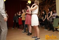 07/03/14 - Swing Jam 