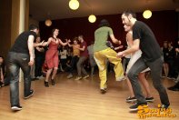 07/03/14 - Swing Jam 