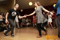 07/03/14 - Swing Jam 