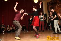 07/03/14 - Swing Jam 