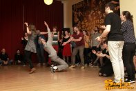 07/03/14 - Swing Jam 