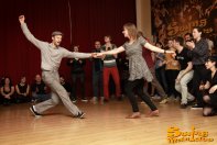 07/03/14 - Swing Jam 