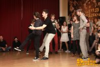 07/03/14 - Swing Jam 