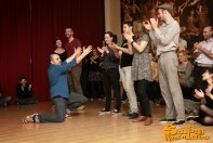 07/03/14 - Swing Jam 