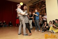 07/03/14 - Swing Jam 