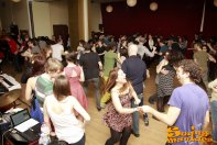 07/03/14 - Swing Jam 
