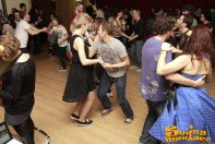 07/03/14 - Swing Jam 