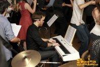 07/03/14 - Swing Jam 
