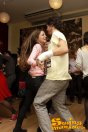 07/03/14 - Swing Jam 