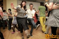 07/03/14 - Swing Jam 