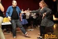 07/03/14 - Swing Jam 