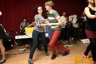 07/03/14 - Swing Jam 