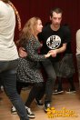 07/03/14 - Swing Jam 