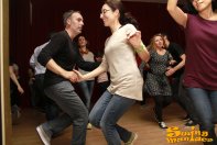 07/03/14 - Swing Jam 