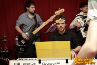 07/03/14 - Swing Jam 