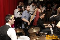 07/03/14 - Swing Jam 