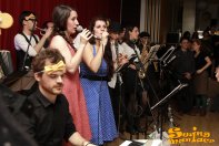 07/03/14 - Swing Jam 