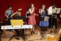 07/03/14 - Swing Jam 
