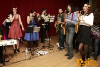 07/03/14 - Swing Jam 