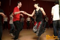 07/03/14 - Swing Jam 
