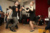 07/03/14 - Swing Jam 